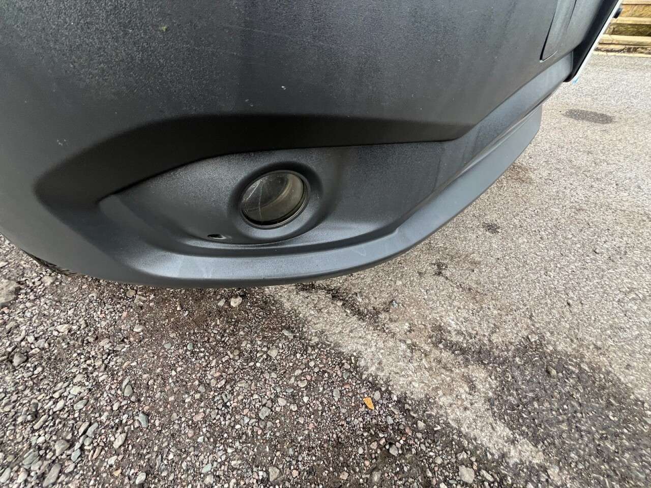 2021 MERCEDES-BENZ VITO 2021 MERCEDES-BENZ VITO