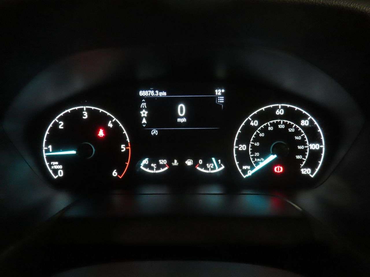 2022 FORD TOURNEO CUSTOM 2022 FORD TOURNEO CUSTOM