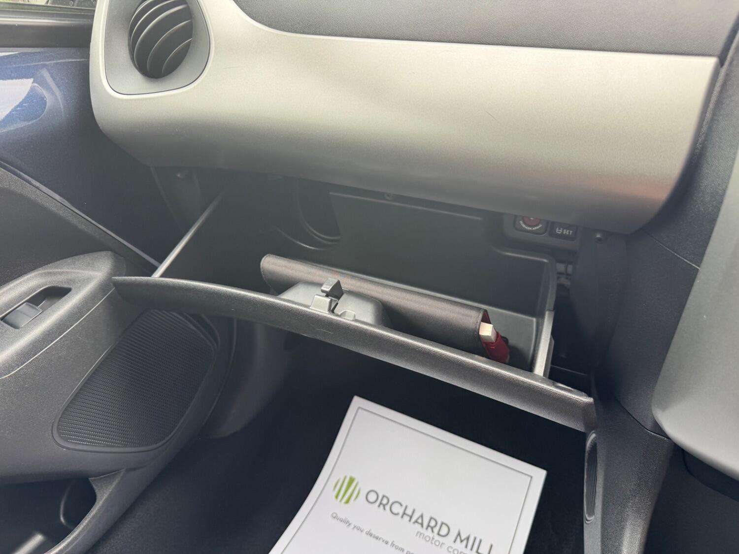 2015 CITROEN C1 2015 CITROEN C1