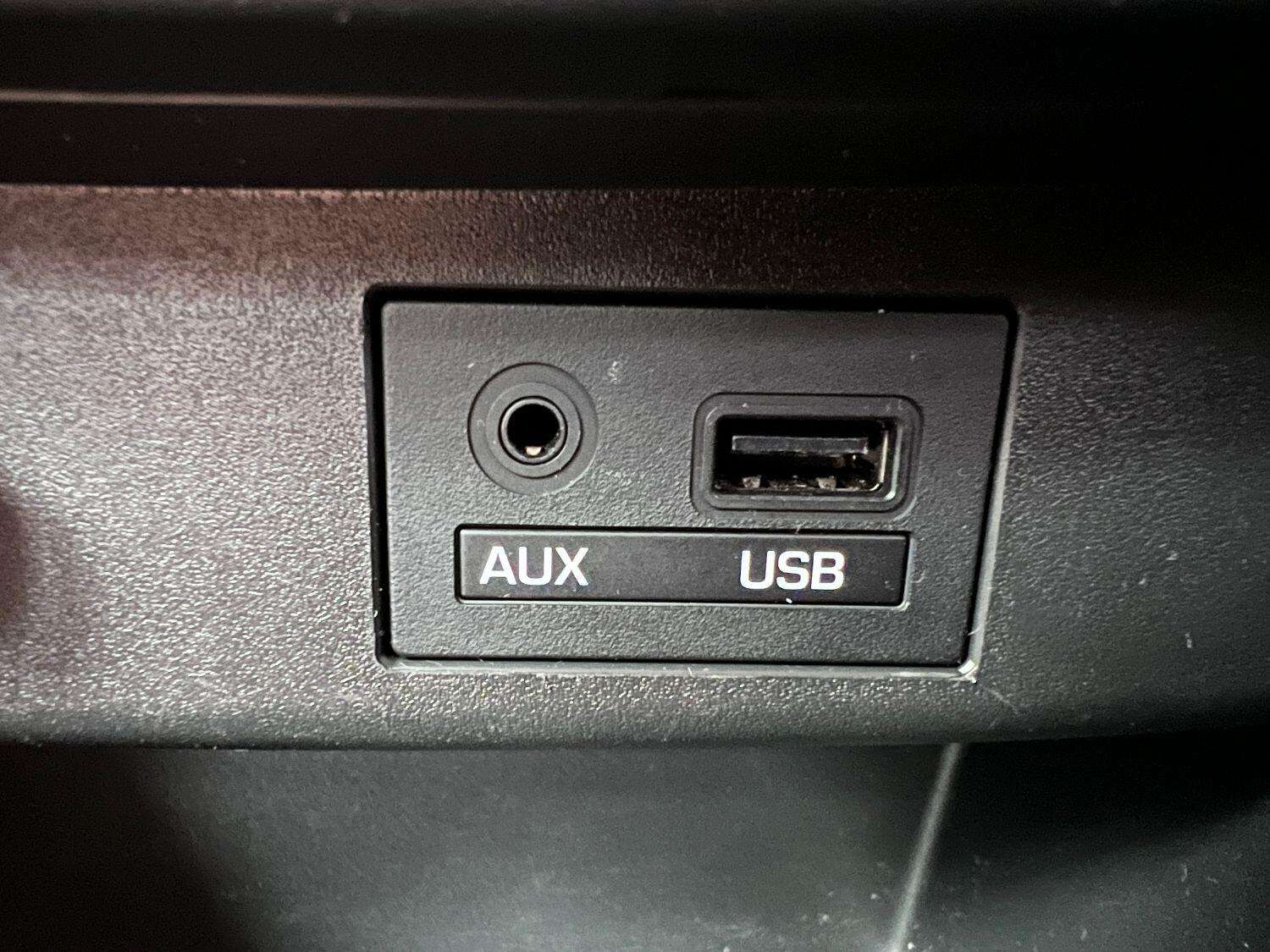 2018 HYUNDAI I10 2018 HYUNDAI I10