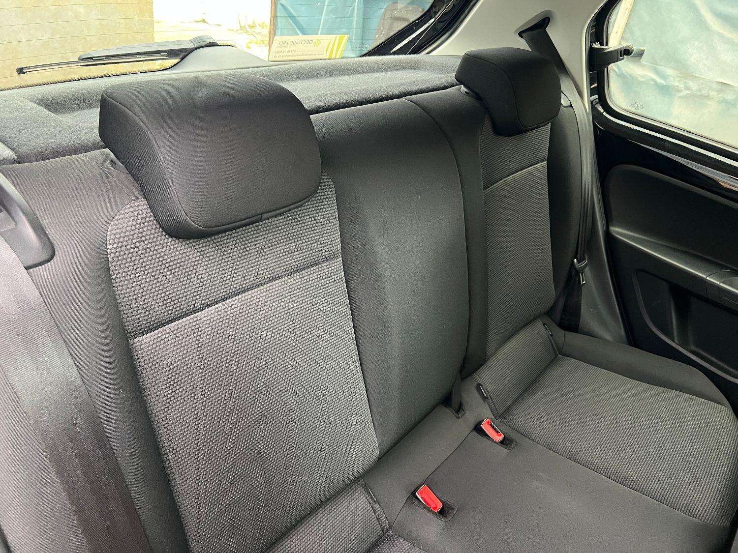 2019 SKODA CITIGO 2019 SKODA CITIGO