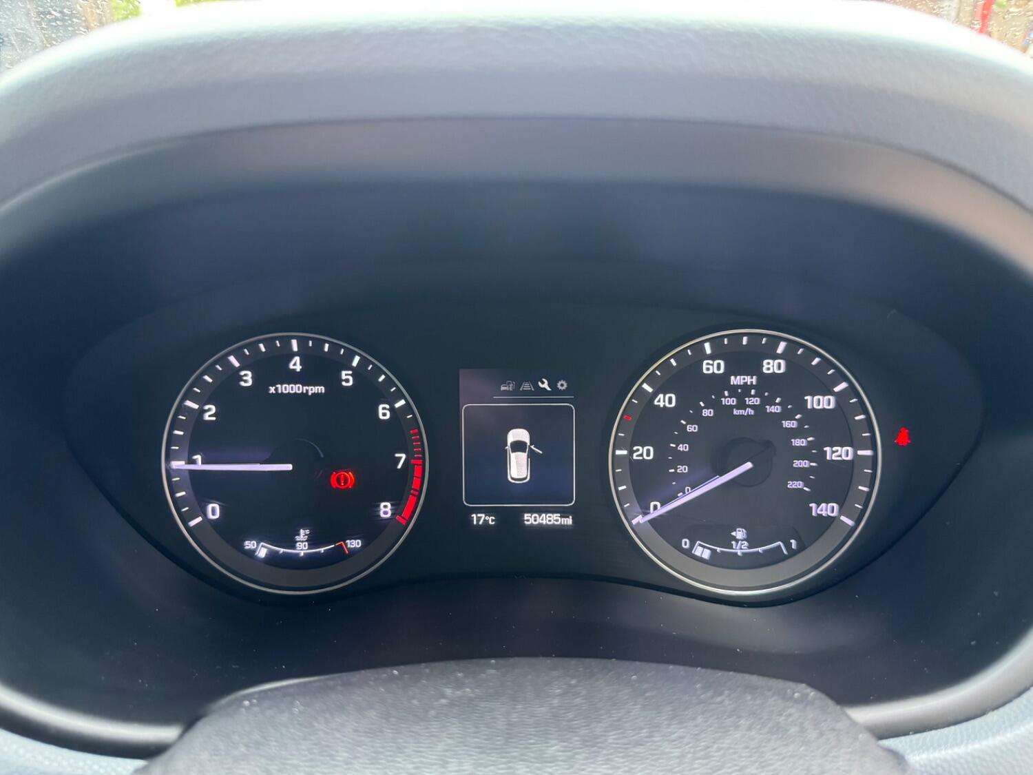 2016 HYUNDAI I20 2016 HYUNDAI I20