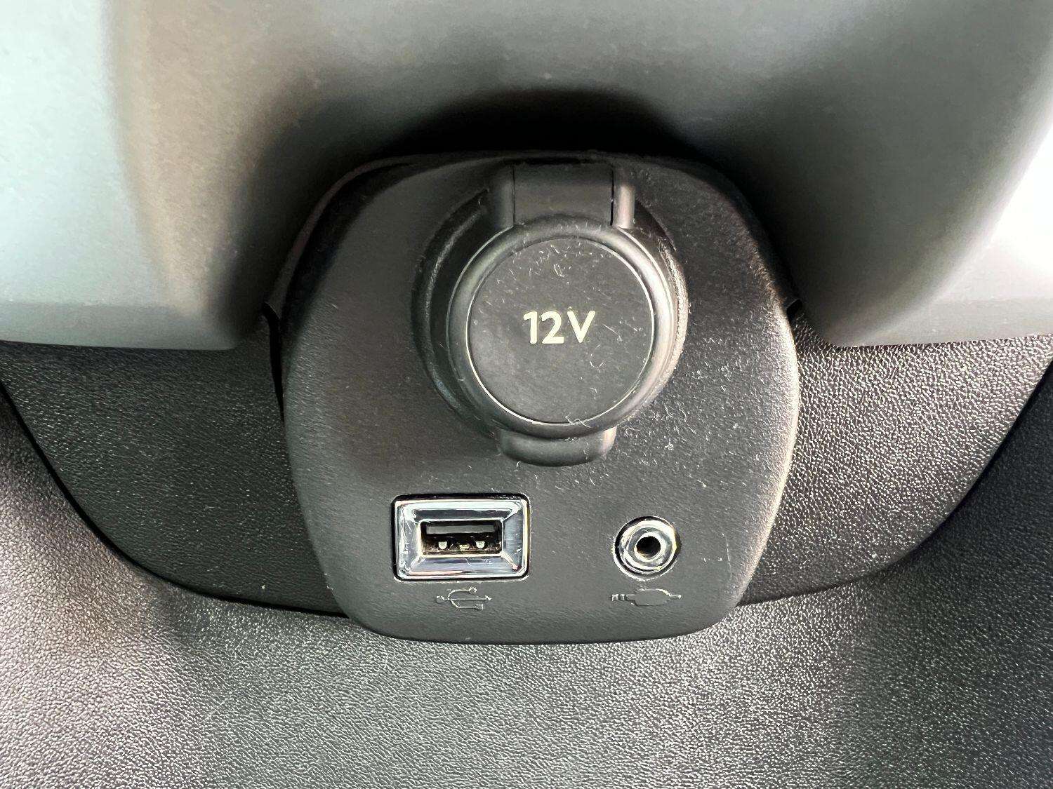 2014 TOYOTA AYGO 2014 TOYOTA AYGO