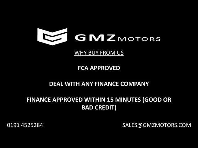 2015 AUDI Q3 2015 AUDI Q3