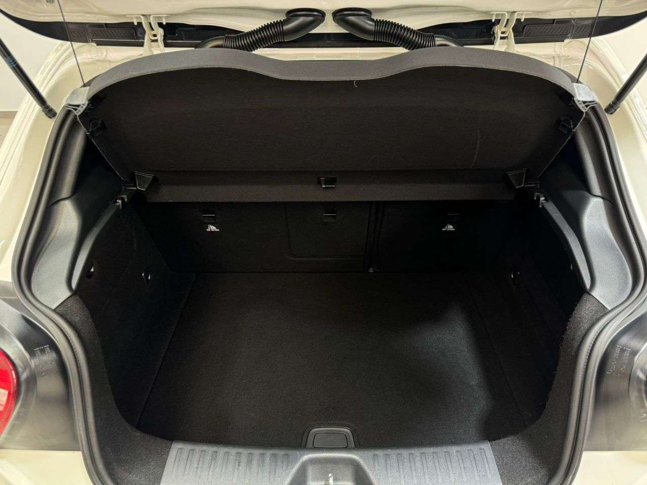 2015 MERCEDES-BENZ A-CLASS 2015 MERCEDES-BENZ A-CLASS