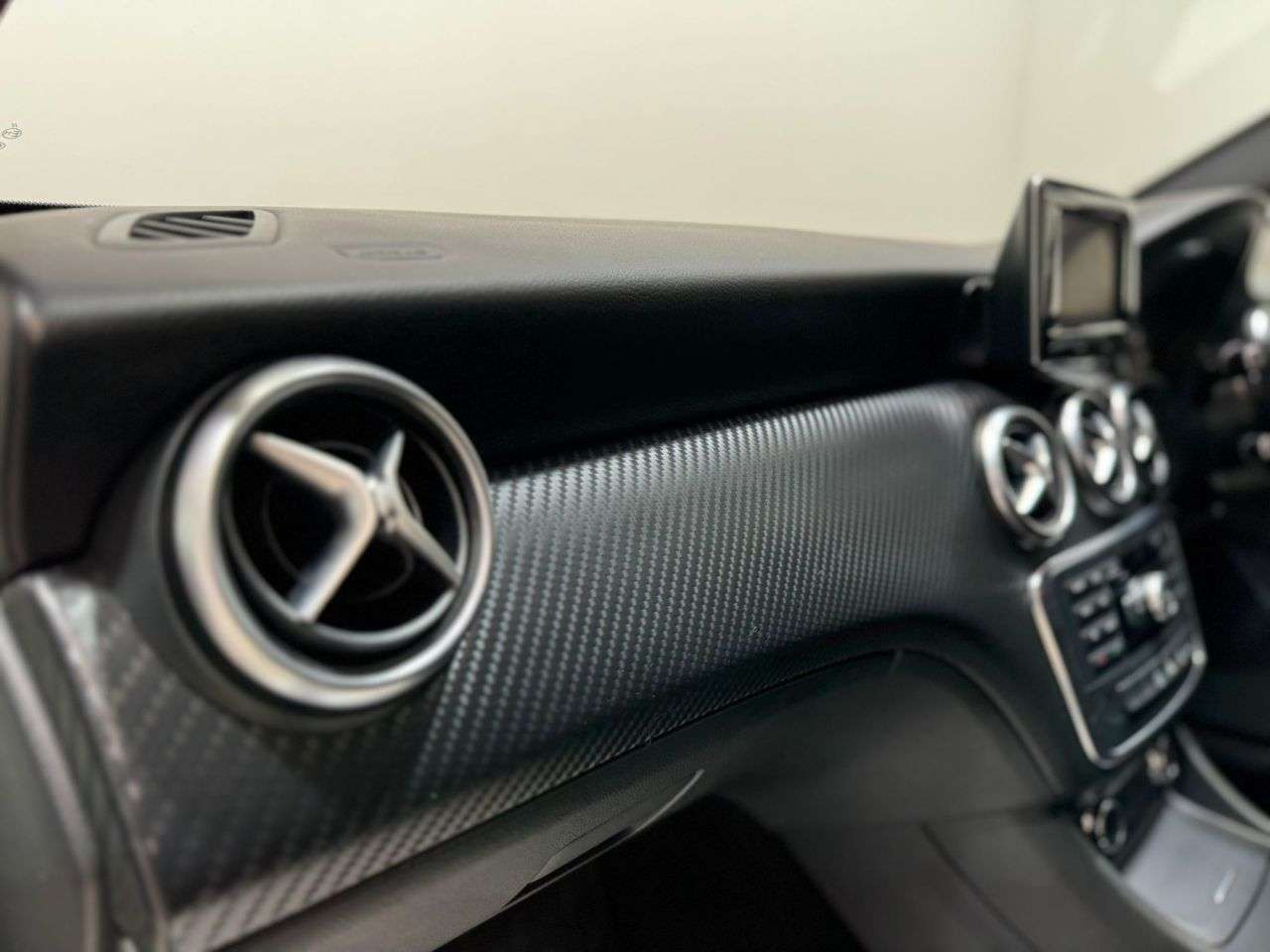 2015 MERCEDES-BENZ A-CLASS 2015 MERCEDES-BENZ A-CLASS