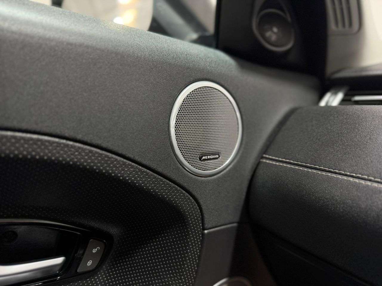 2014 LAND ROVER RANGE ROVER EVOQUE 2014 LAND ROVER RANGE ROVER EVOQUE