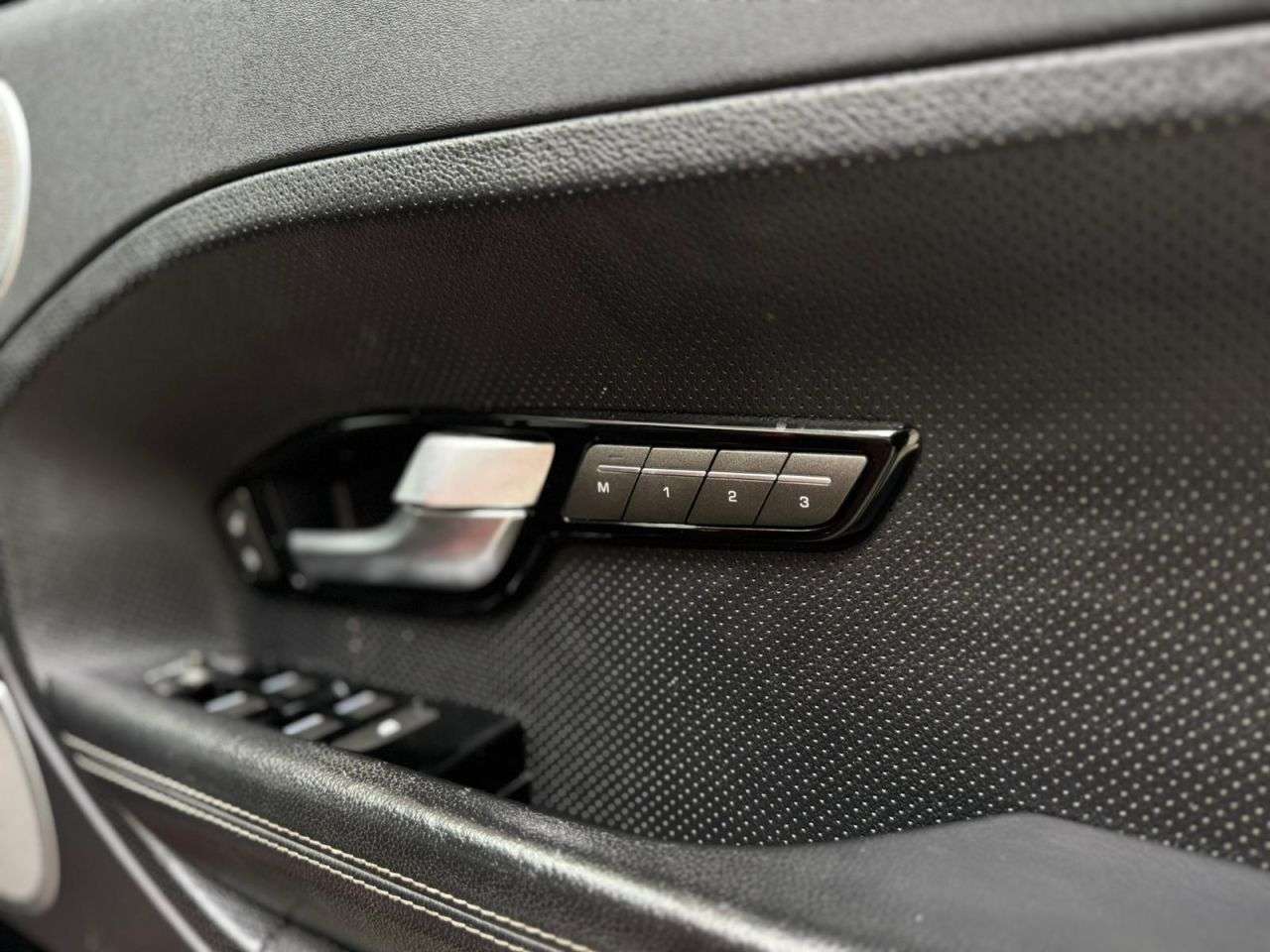 2014 LAND ROVER RANGE ROVER EVOQUE 2014 LAND ROVER RANGE ROVER EVOQUE