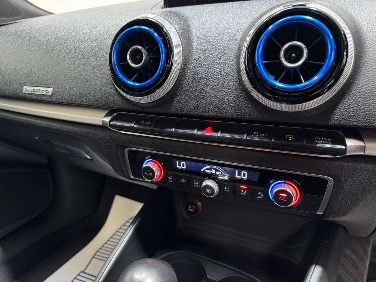 2015 AUDI A3 2015 AUDI A3