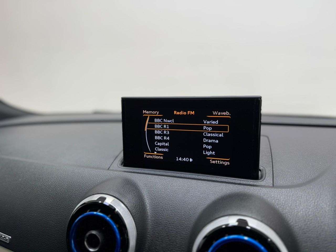 2015 AUDI A3 2015 AUDI A3