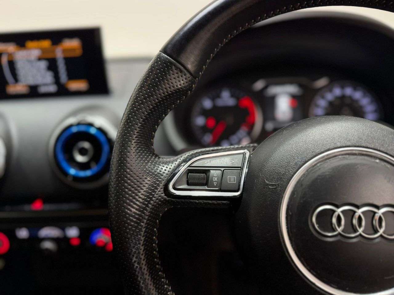 2015 AUDI A3 2015 AUDI A3