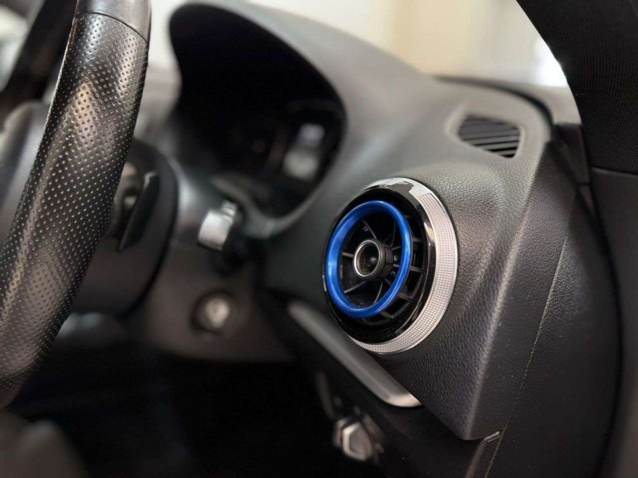 2015 AUDI A3 2015 AUDI A3