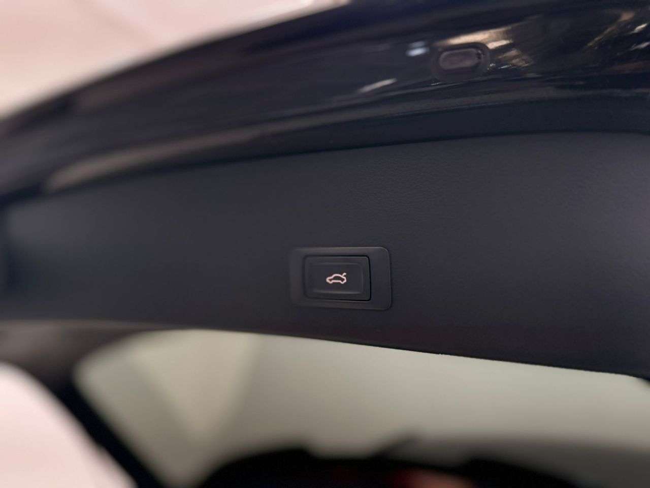 2017 AUDI A6 AVANT 2017 AUDI A6 AVANT