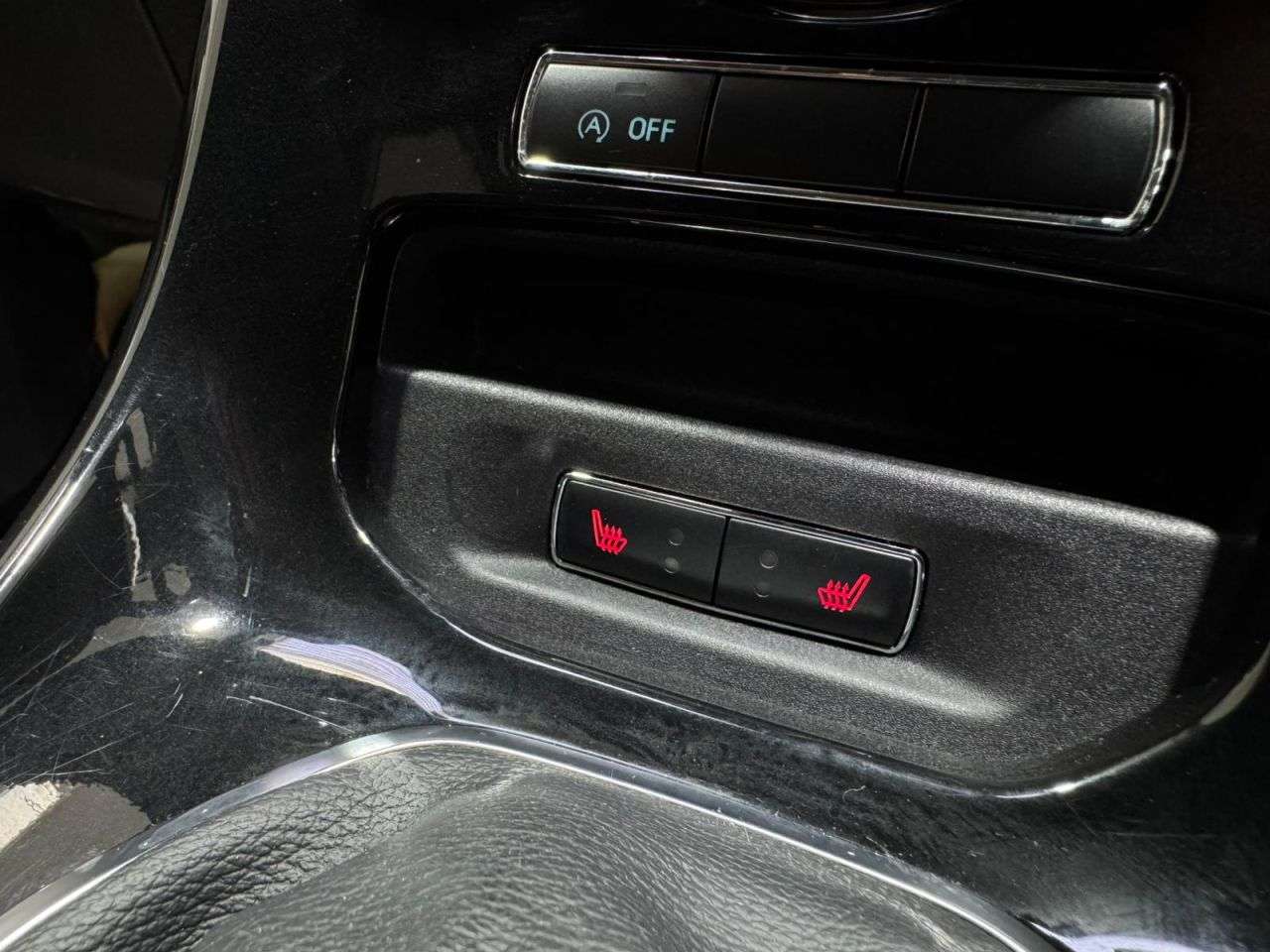 2015 FORD FIESTA 2015 FORD FIESTA