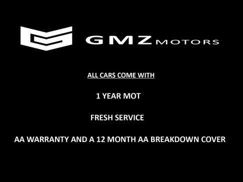 2016 VAUXHALL INSIGNIA 2016 VAUXHALL INSIGNIA