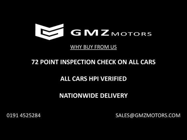 2016 VAUXHALL INSIGNIA 2016 VAUXHALL INSIGNIA