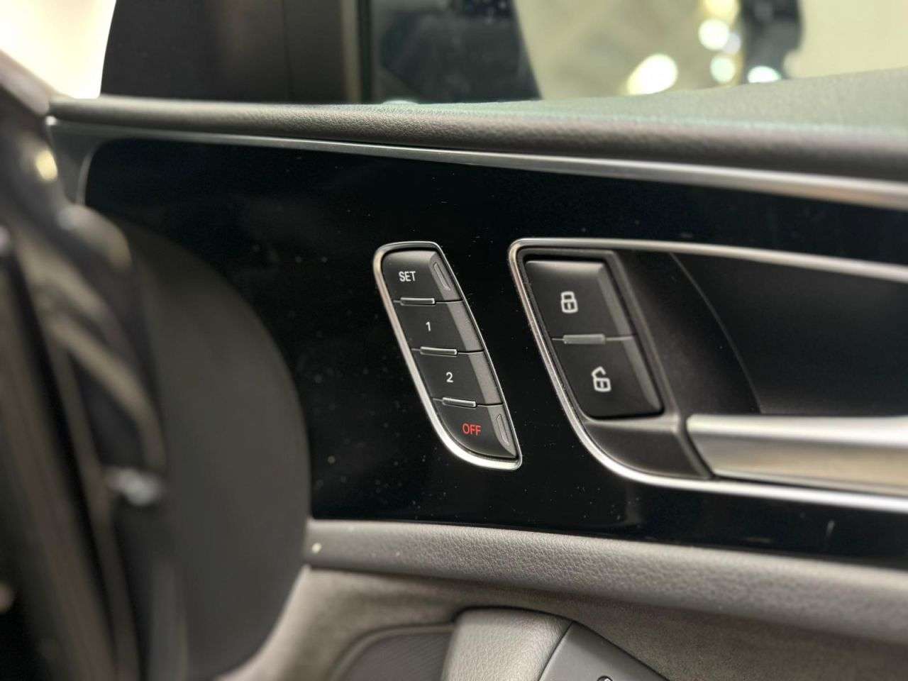 2016 AUDI A6 SALOON 2016 AUDI A6 SALOON