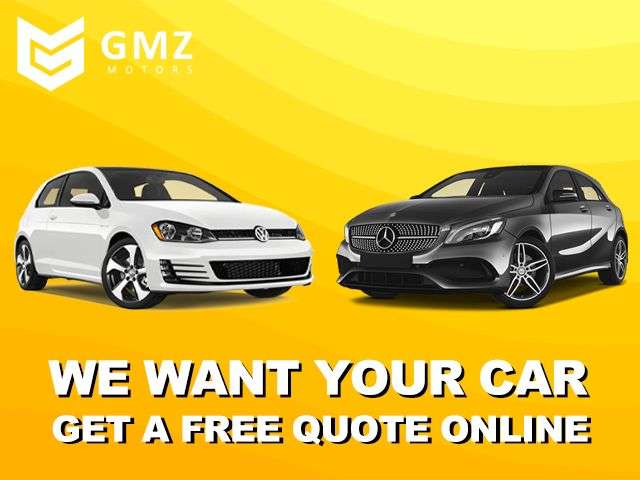 2017 VOLKSWAGEN GOLF 2017 VOLKSWAGEN GOLF