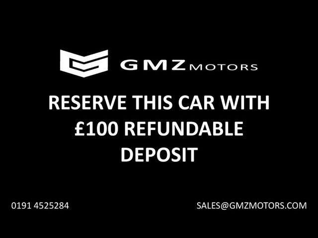 2017 VOLKSWAGEN GOLF 2017 VOLKSWAGEN GOLF