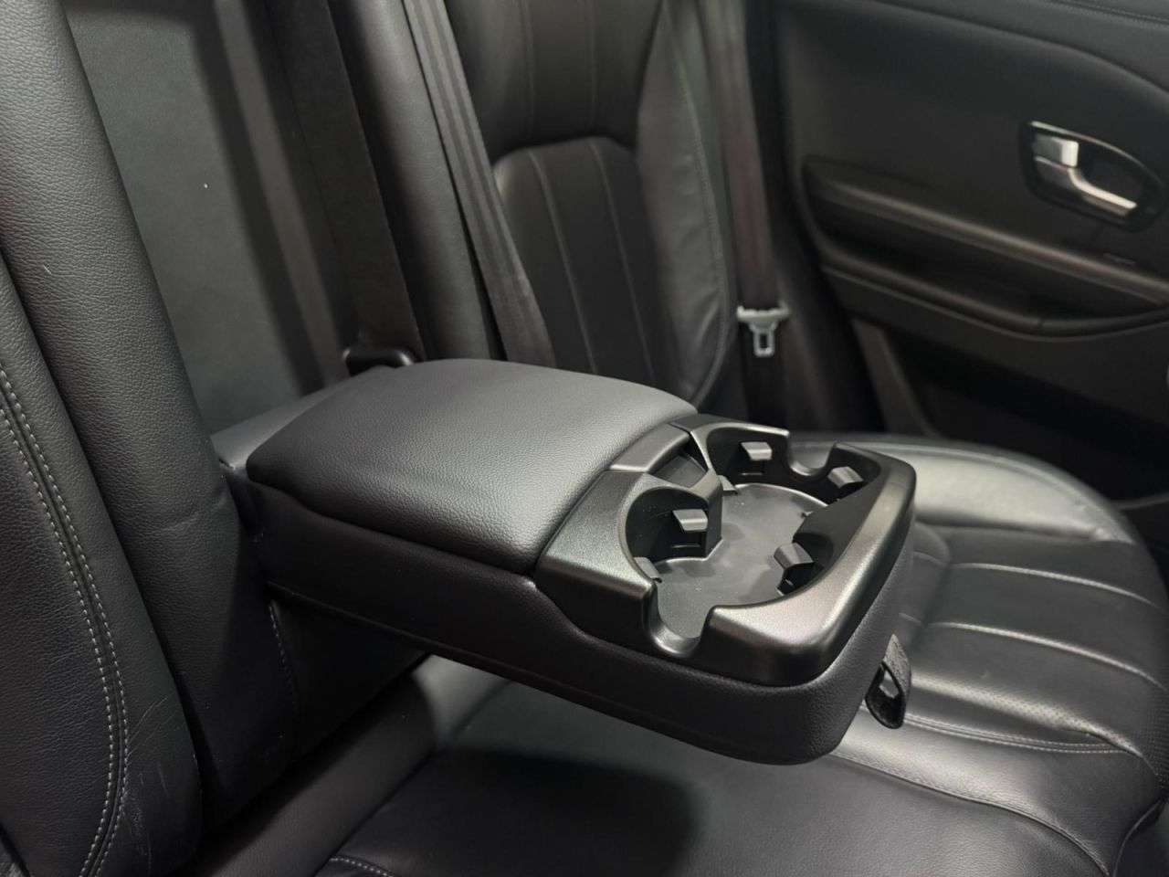 2016 LAND ROVER RANGE ROVER EVOQUE 2016 LAND ROVER RANGE ROVER EVOQUE