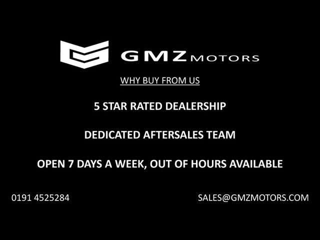 2018 BMW 5 SERIES 2018 BMW 5 SERIES