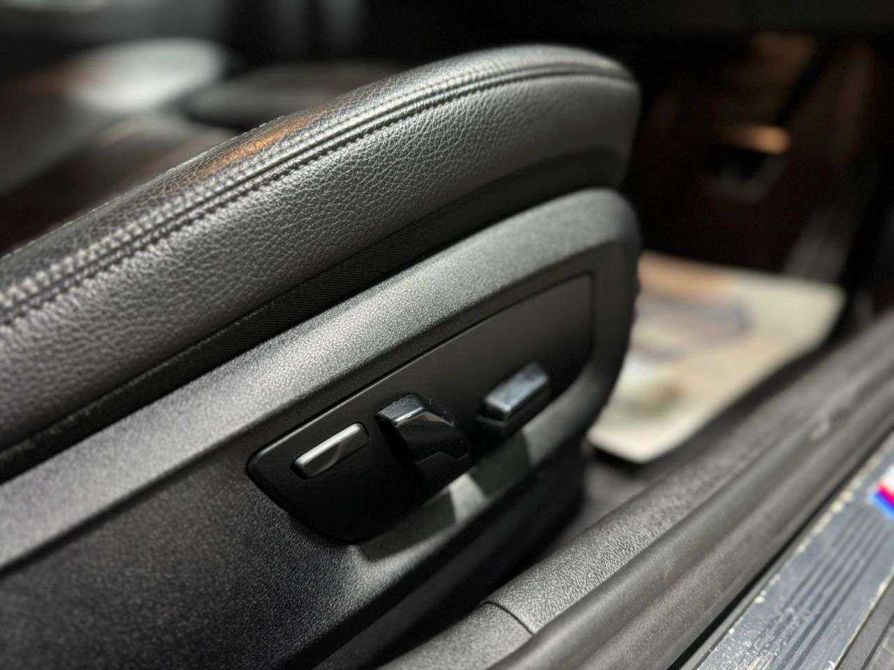 2018 BMW 5 SERIES 2018 BMW 5 SERIES