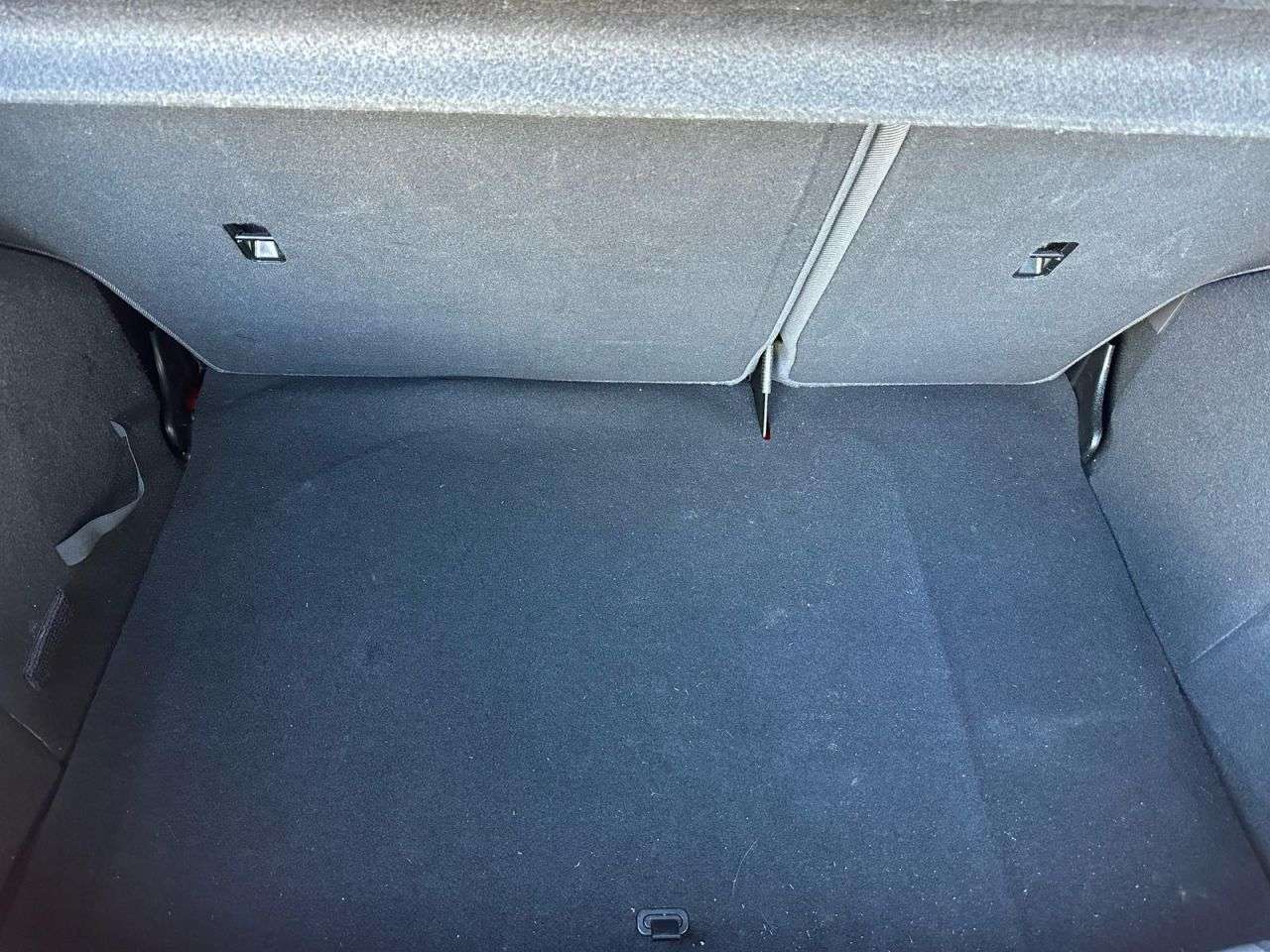 2016 FORD FIESTA 2016 FORD FIESTA