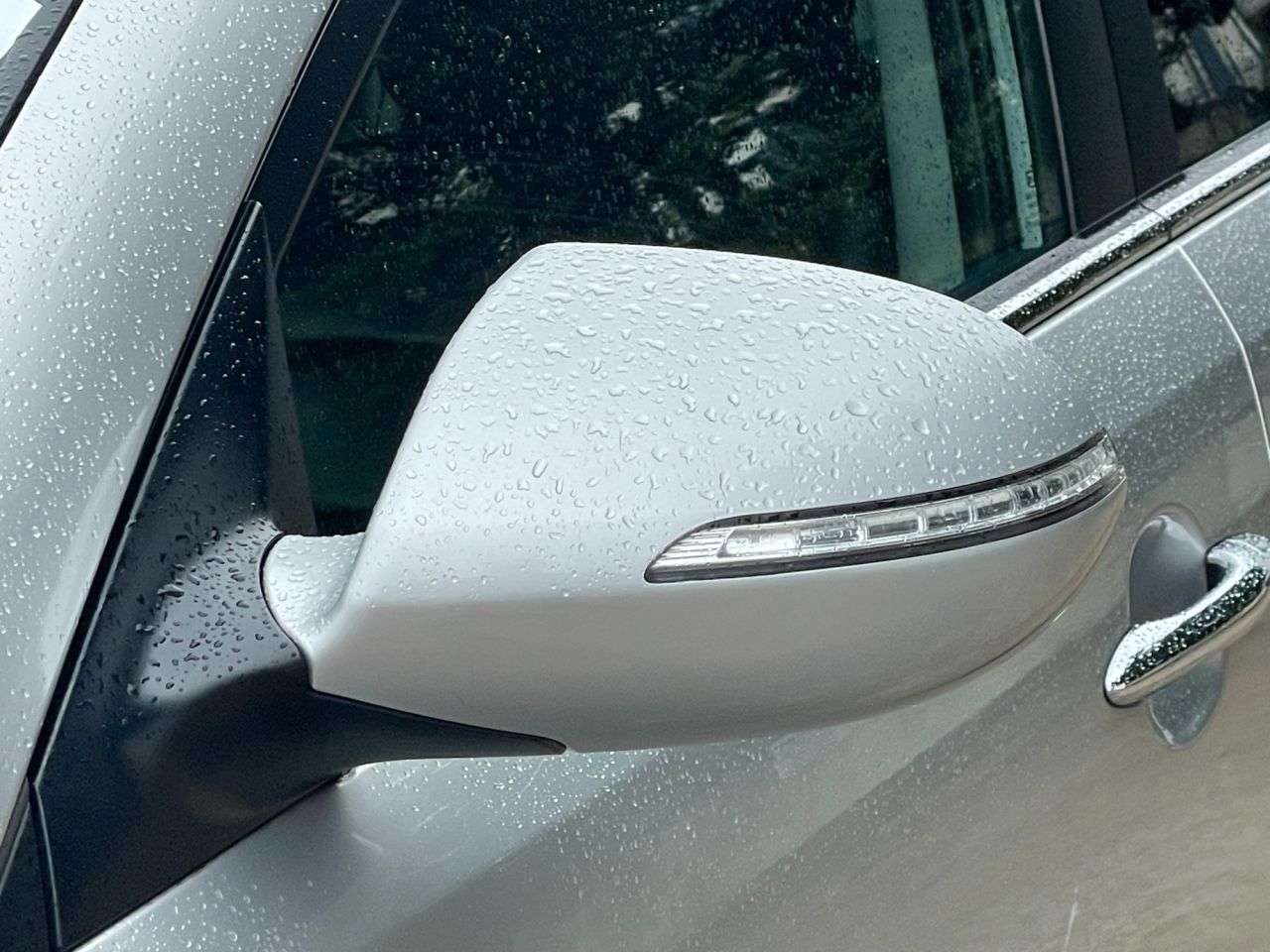 2014 KIA SPORTAGE 2014 KIA SPORTAGE