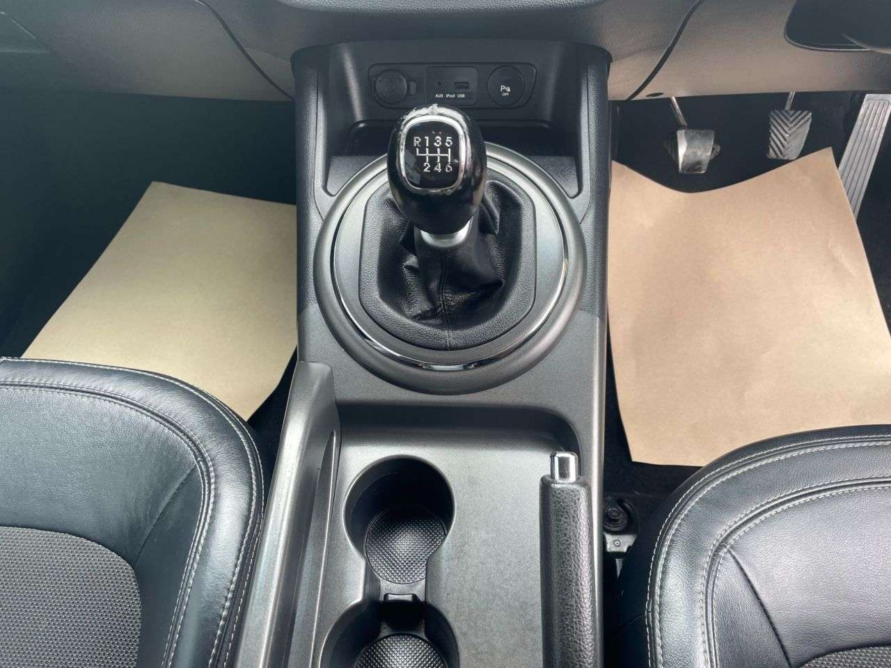 2014 KIA SPORTAGE 2014 KIA SPORTAGE