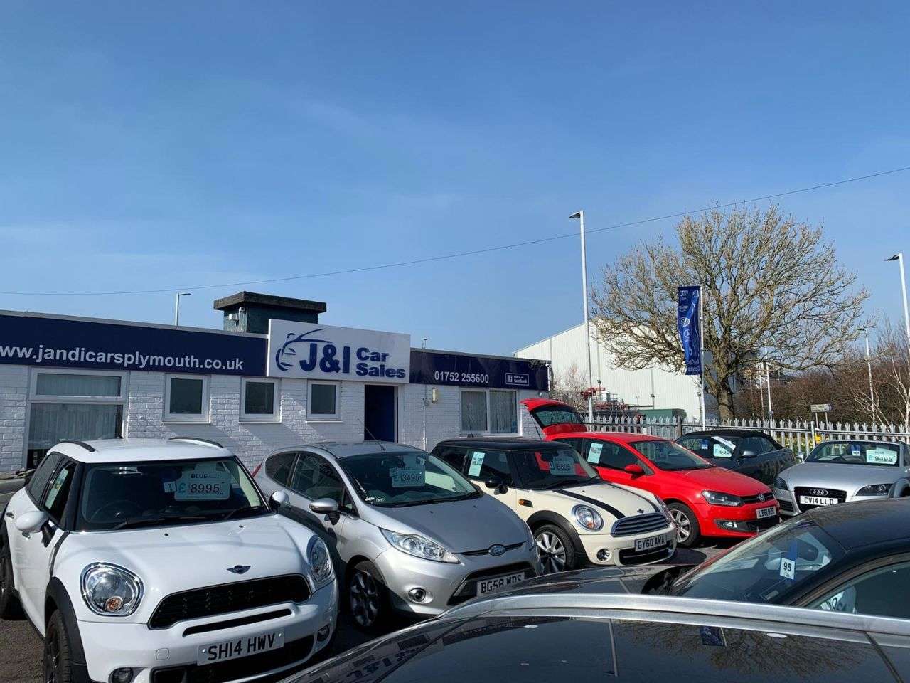 2015 CITROEN C4 PICASSO 2015 CITROEN C4 PICASSO