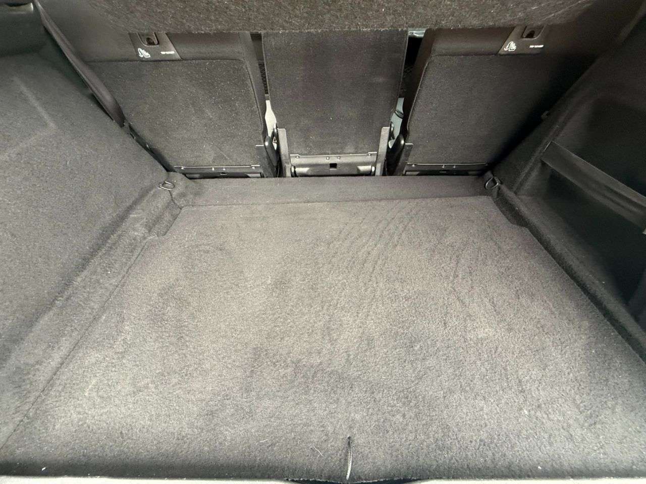 2015 CITROEN C4 PICASSO 2015 CITROEN C4 PICASSO