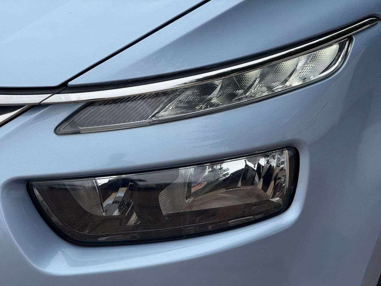 2015 CITROEN C4 PICASSO 2015 CITROEN C4 PICASSO