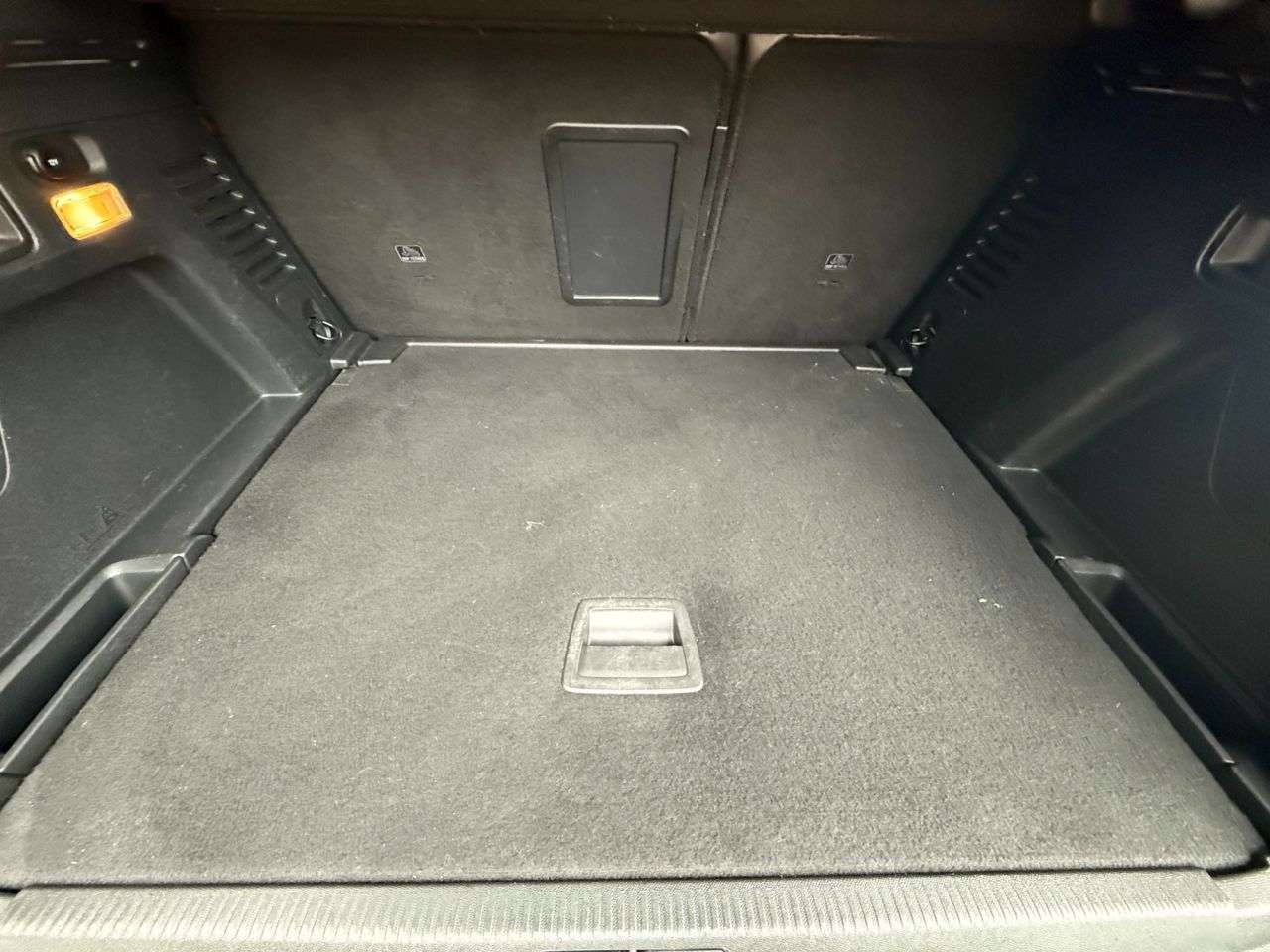 2018 PEUGEOT 3008 2018 PEUGEOT 3008