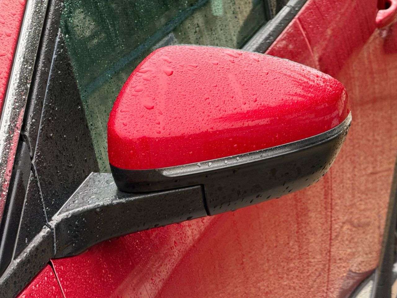 2018 PEUGEOT 3008 2018 PEUGEOT 3008