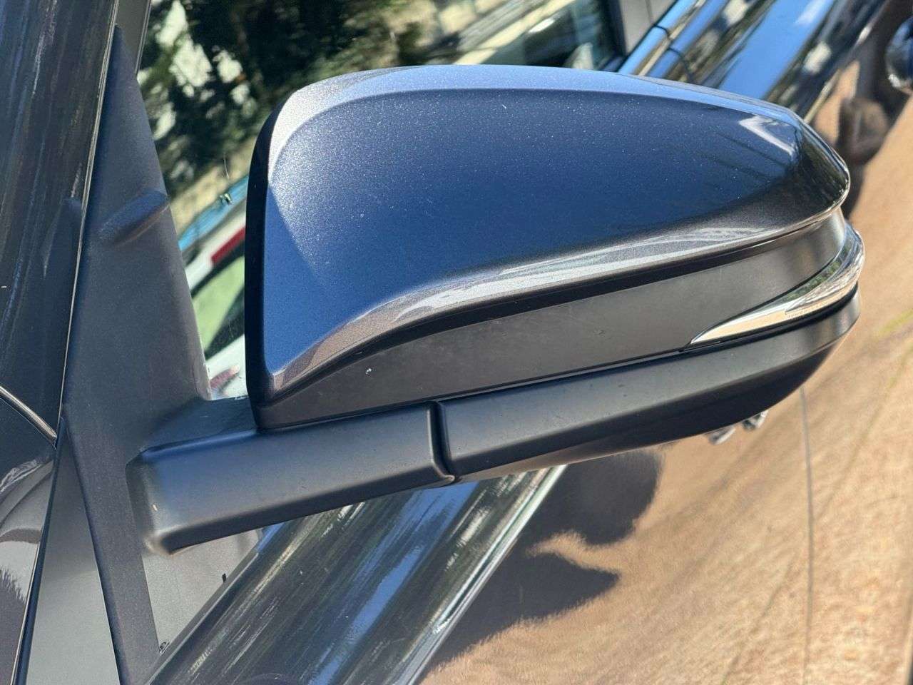 2015 TOYOTA RAV4 2015 TOYOTA RAV4