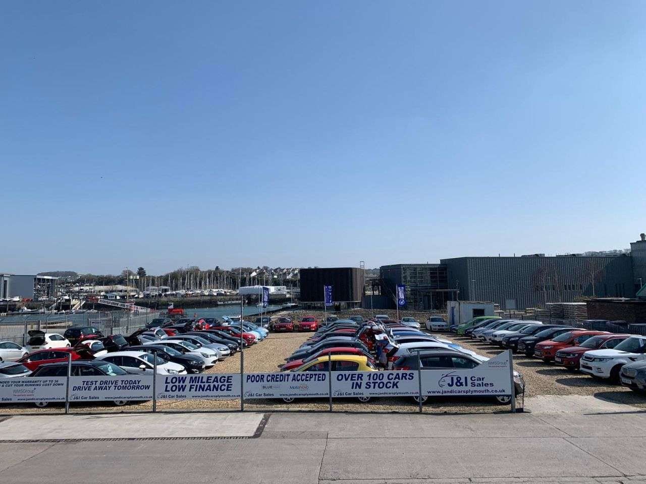 2015 FORD MONDEO 2015 FORD MONDEO