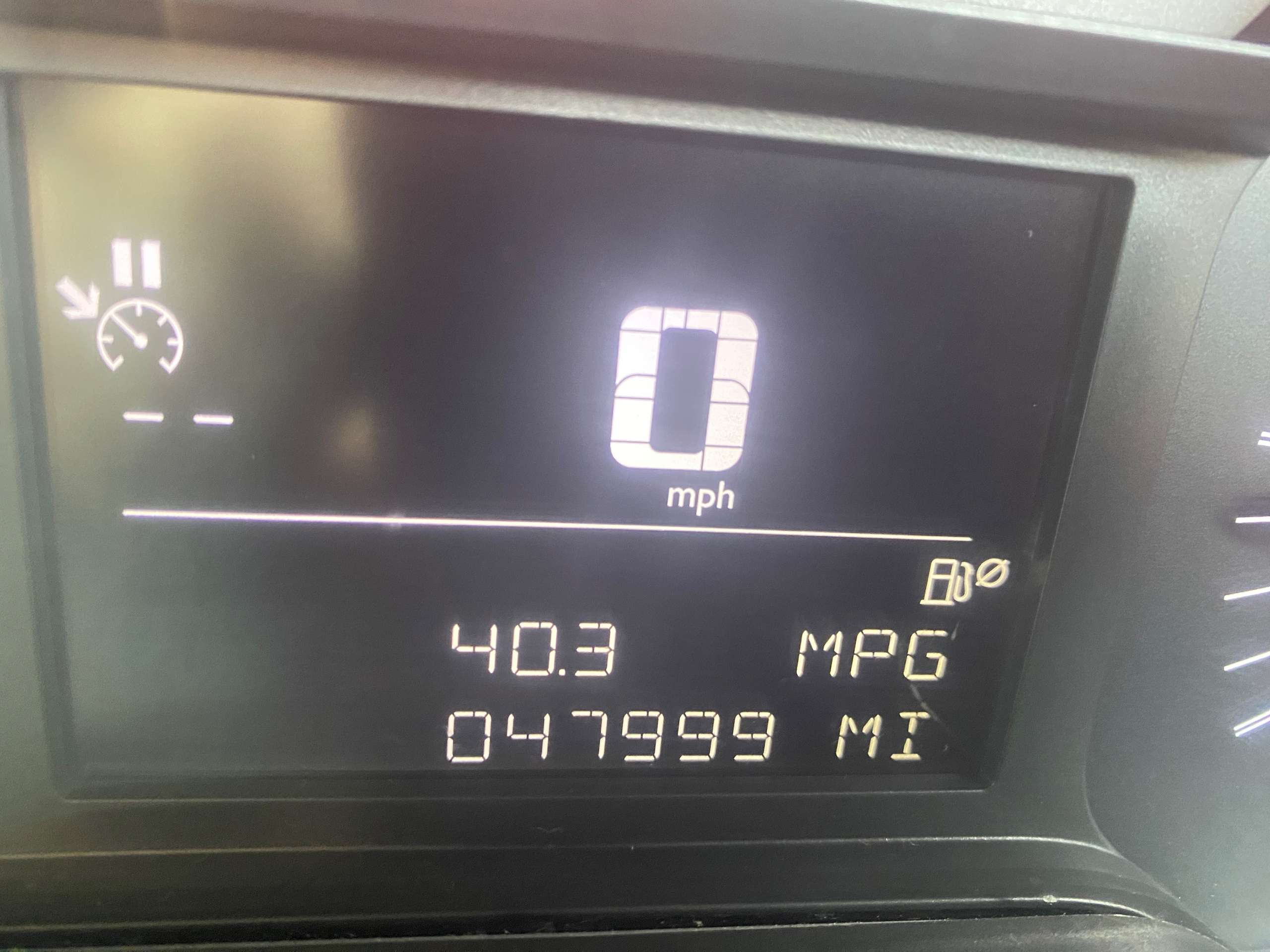 2019 PEUGEOT PARTNER 2019 PEUGEOT PARTNER