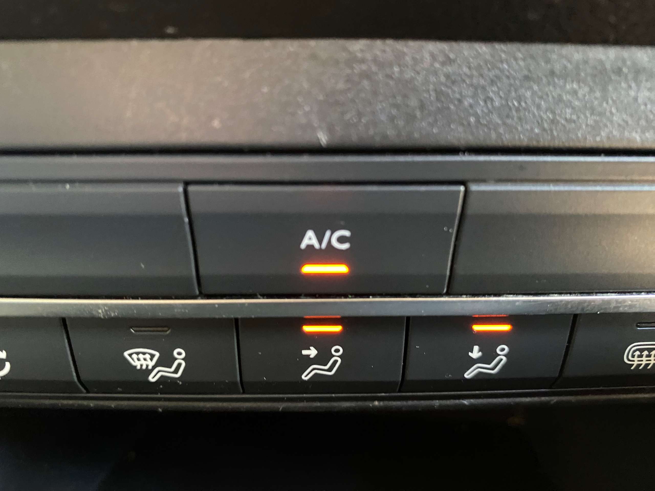 2020 VAUXHALL COMBO 2020 VAUXHALL COMBO