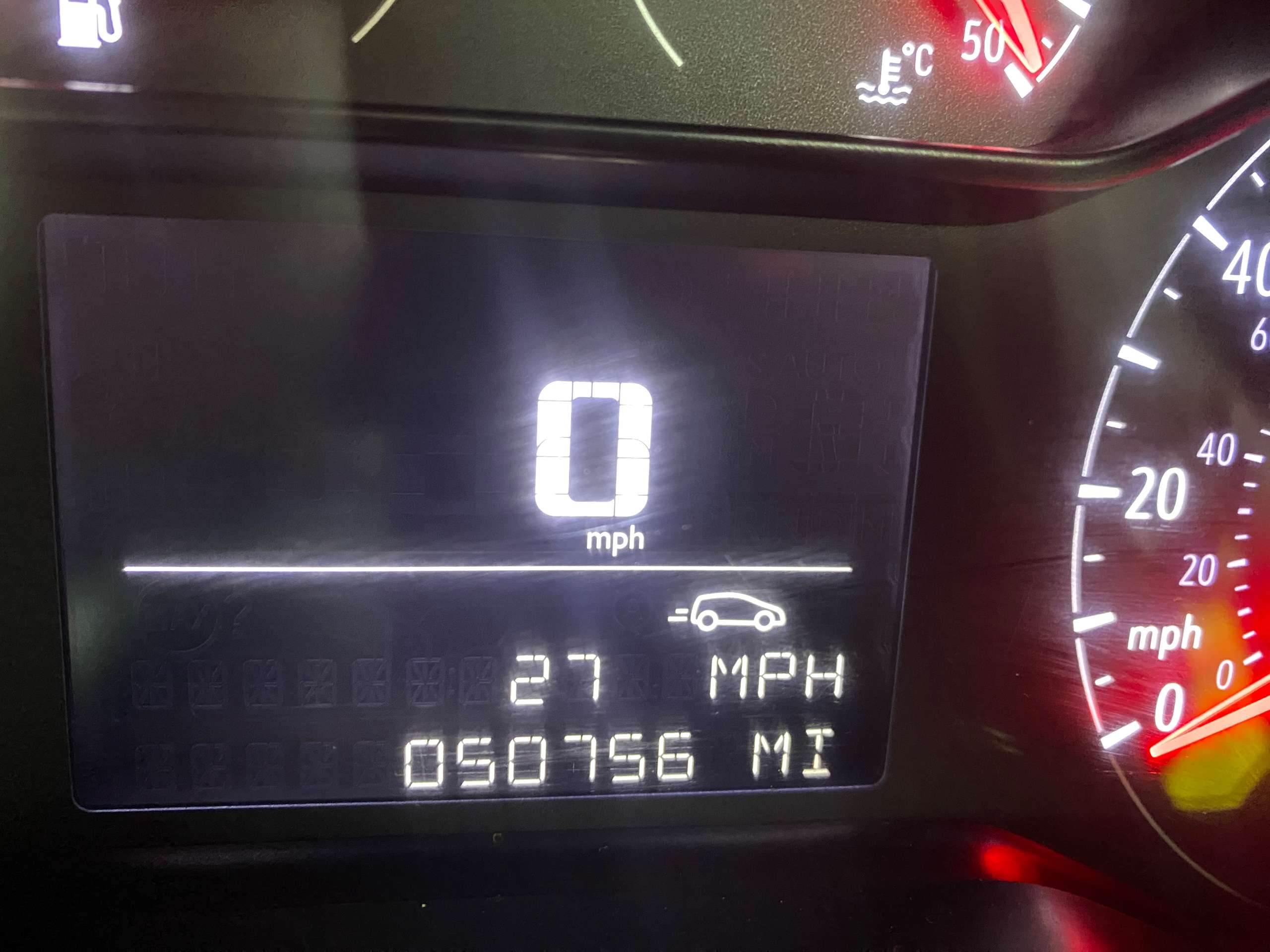 2019 VAUXHALL COMBO 2019 VAUXHALL COMBO