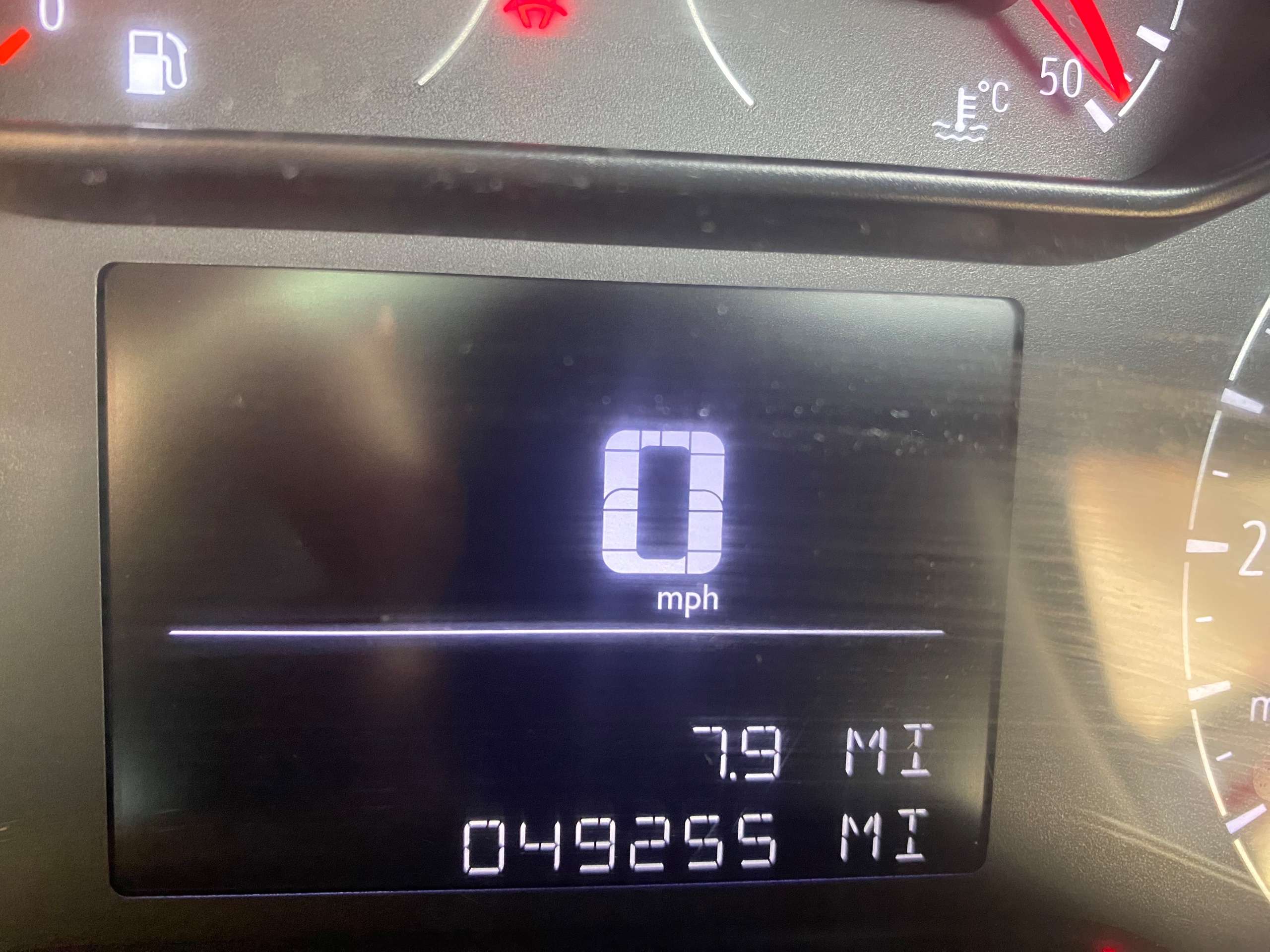 2019 VAUXHALL COMBO 2019 VAUXHALL COMBO