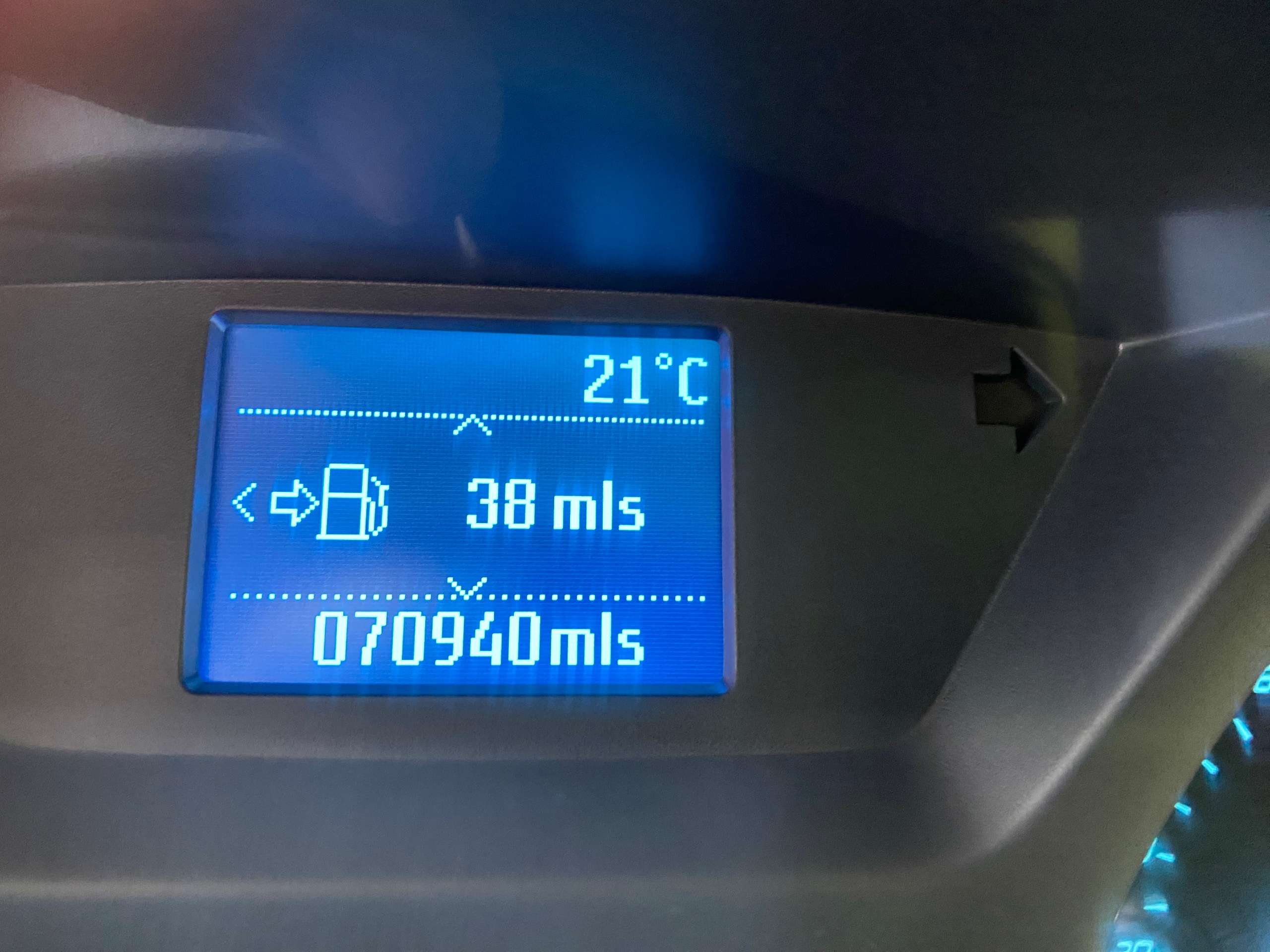 2017 FORD TRANSIT CUSTOM 2017 FORD TRANSIT CUSTOM