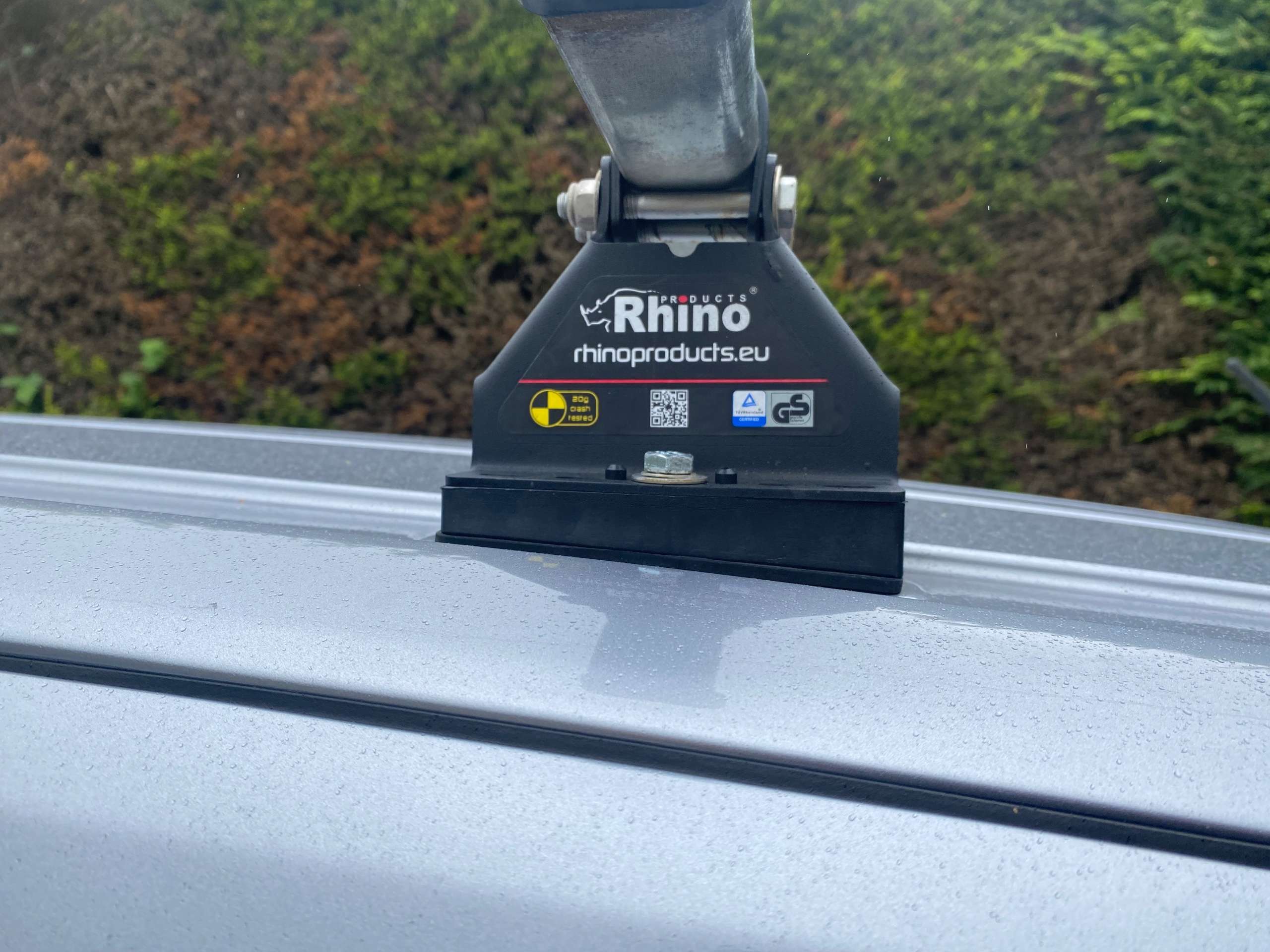 2019 VAUXHALL COMBO 2019 VAUXHALL COMBO