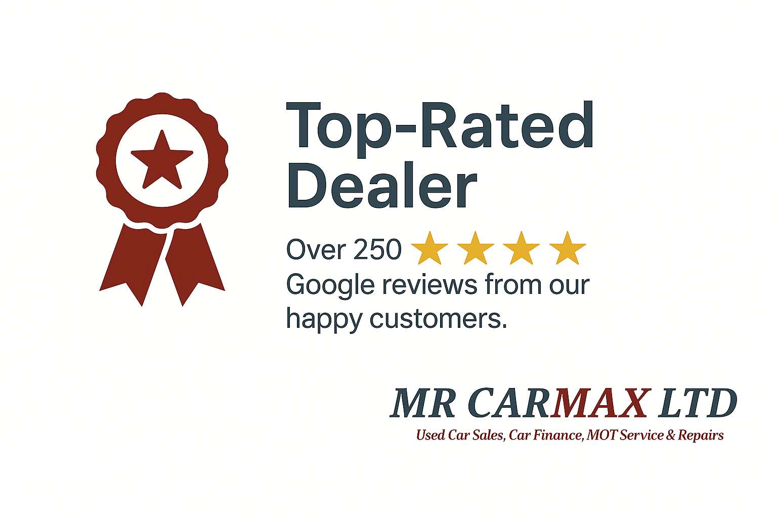 2016 TOYOTA AURIS 2016 TOYOTA AURIS