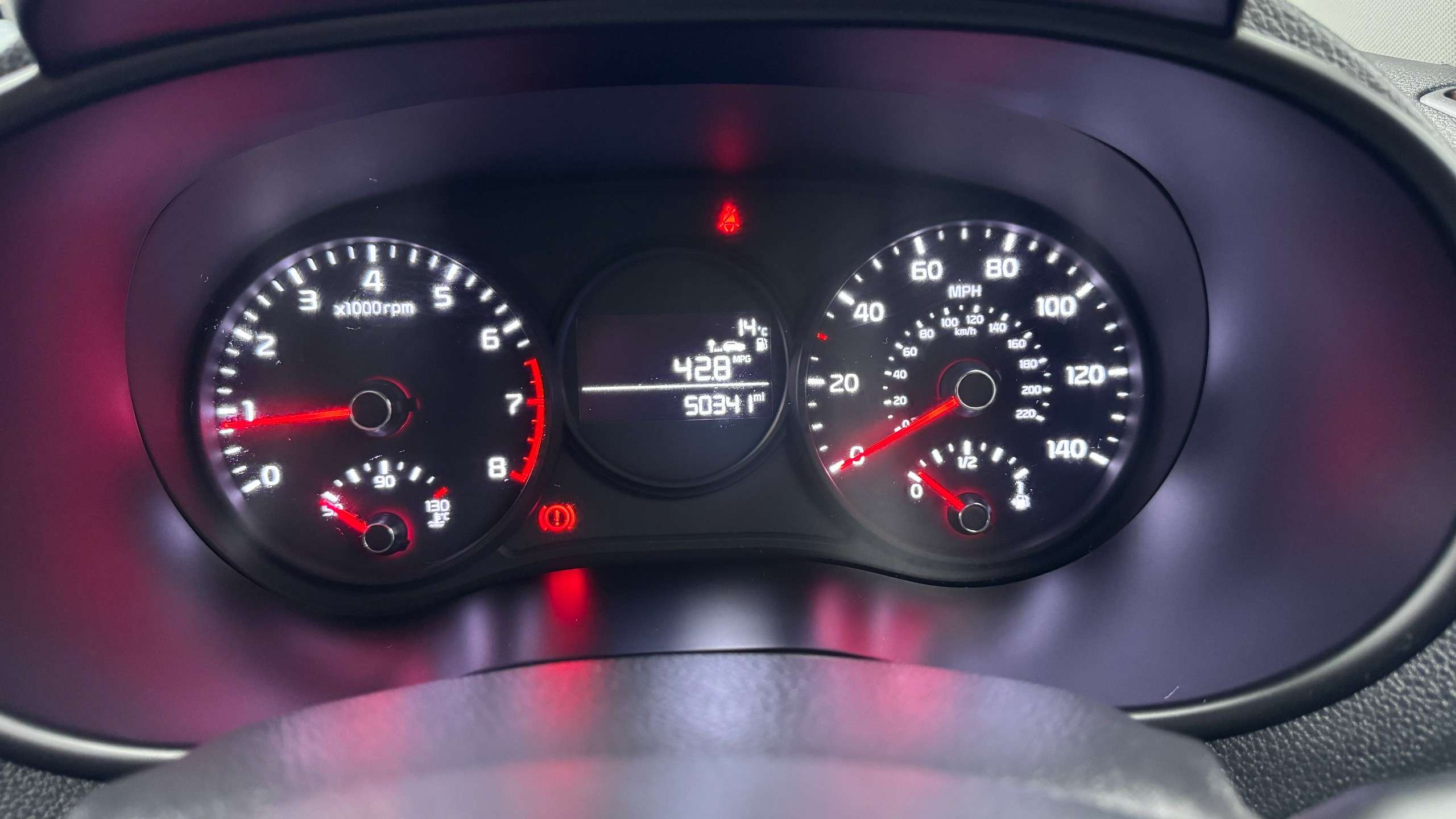 2018 KIA PICANTO 2018 KIA PICANTO