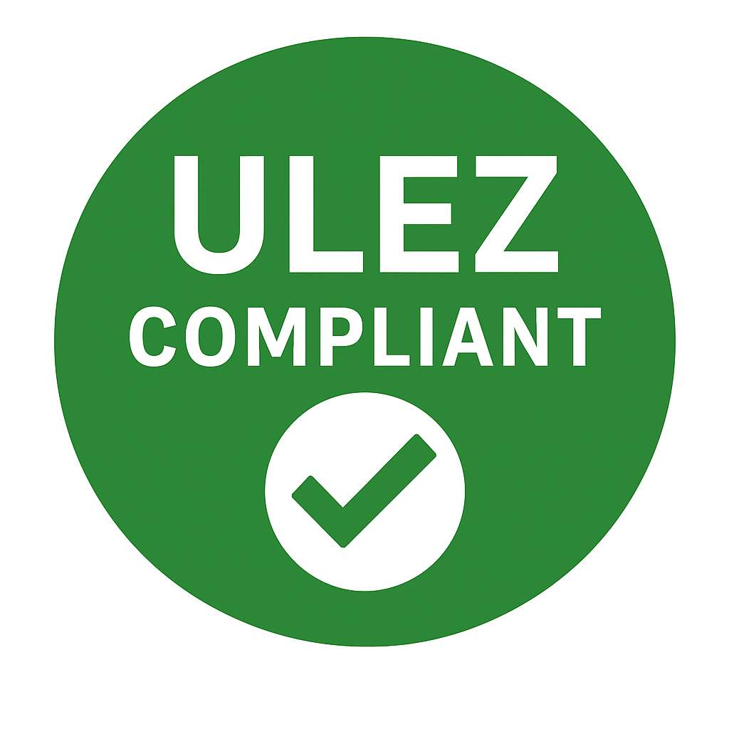 2016 TOYOTA AURIS 2016 TOYOTA AURIS