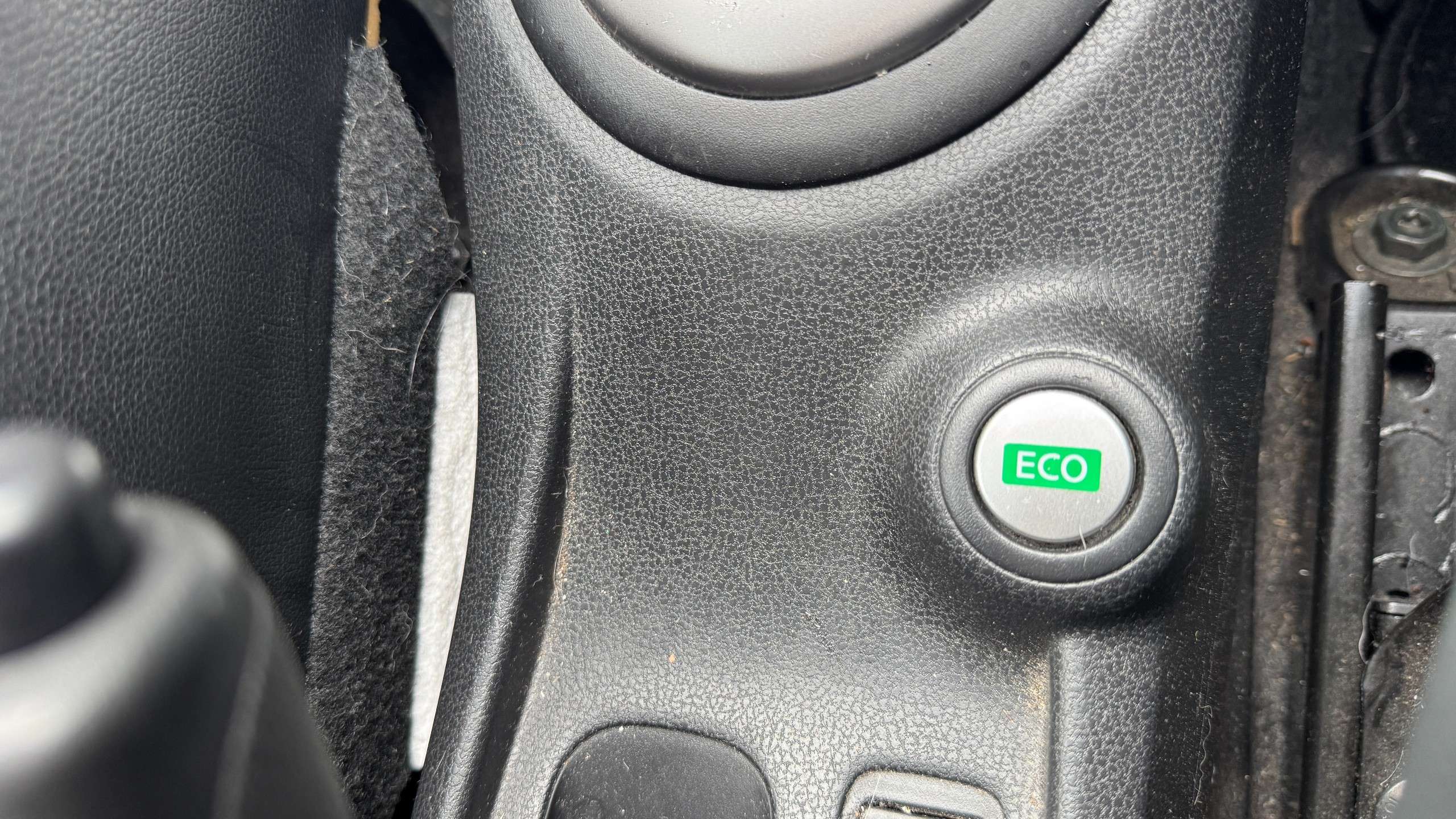 2014 NISSAN NOTE 2014 NISSAN NOTE