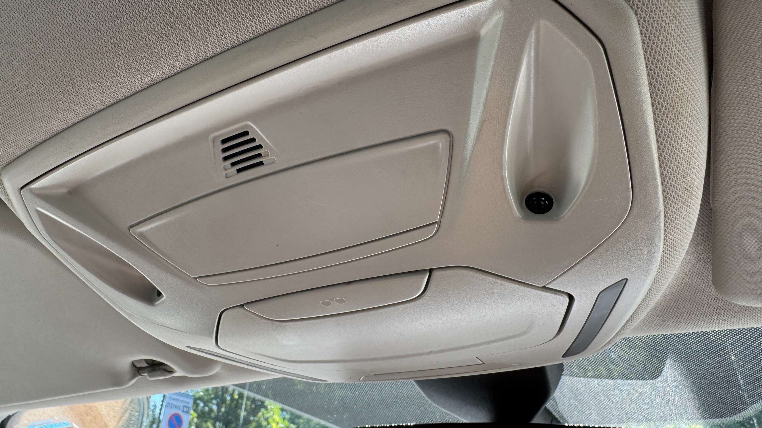 2012 FORD FOCUS 2012 FORD FOCUS