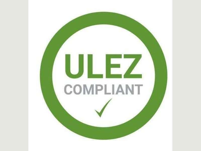 2011 HONDA JAZZ 2011 HONDA JAZZ