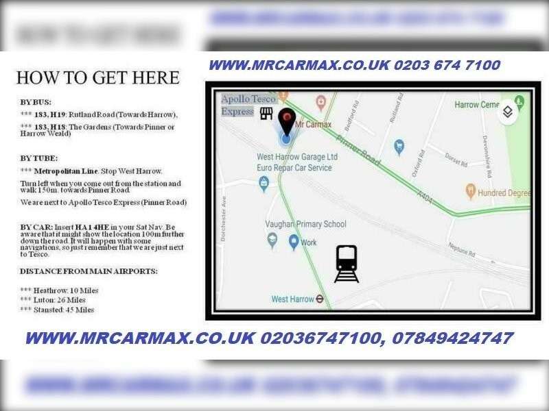 2018 FORD TRANSIT 2018 FORD TRANSIT