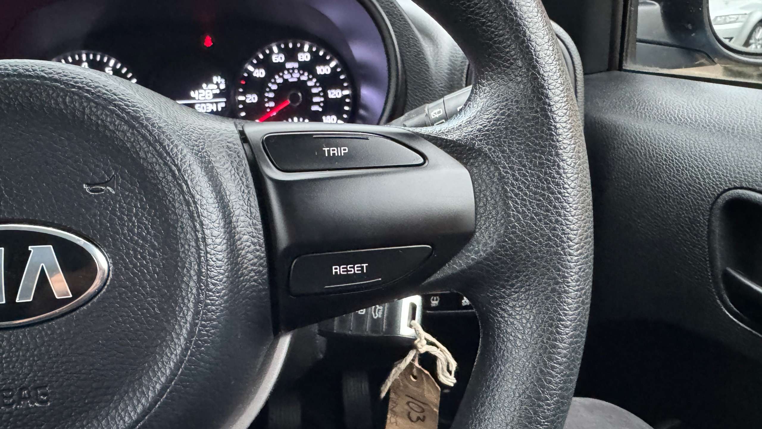 2018 KIA PICANTO 2018 KIA PICANTO